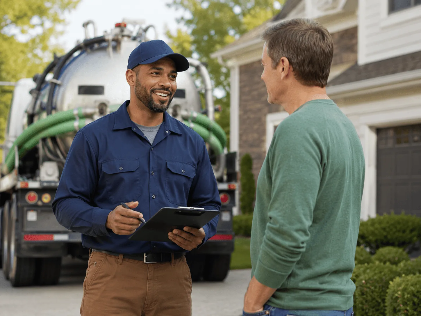 Mosquito Control Pawleys Island, SC FAQs